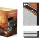 Illustration for article titled Massive Xbox One Rumor Dump Is Filled With Juicy Details